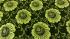 BEDSHEET ERODE JACQUARD 72X100